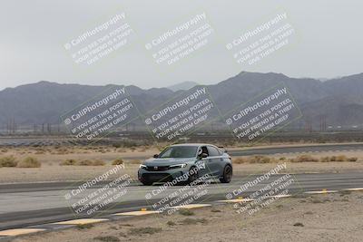 media/Nov-22-2025-Speed Ventures (Sat) [[a198746dab]]/7-Yellow Group/Session 3 (Turn 14 Inside)/